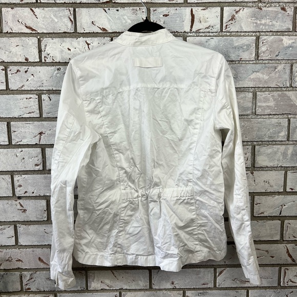 Eddie Bauer | Utility Coat - Picture 4 of 8